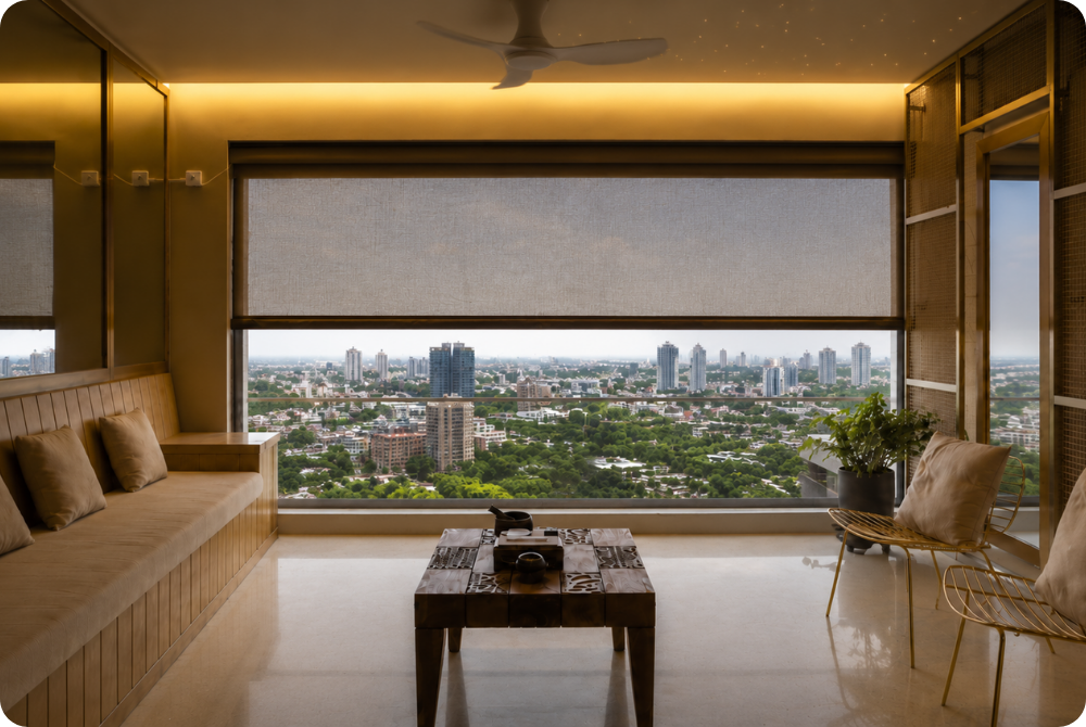 Topaaz - Motorized Screens - Banner - May2026 (1000 x 750 px) (1000 x 850 px) (1000 x 855 px) (1000 x 650 px) (1000 x 655 px) (1000 x 665 px) (1000 x 670 px) (1)